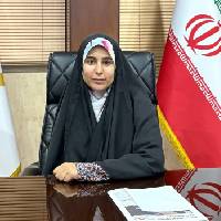 فاطمه نورمحمدی